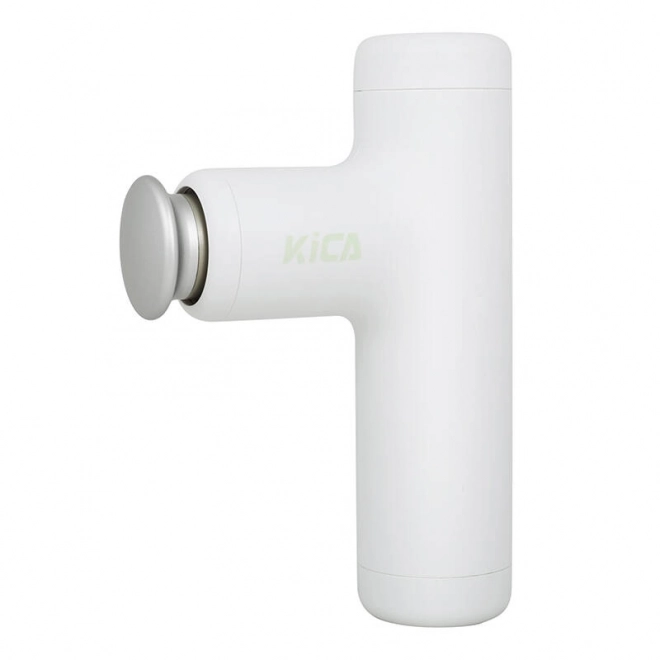 Vibrating Massage Gun Kica Mini C