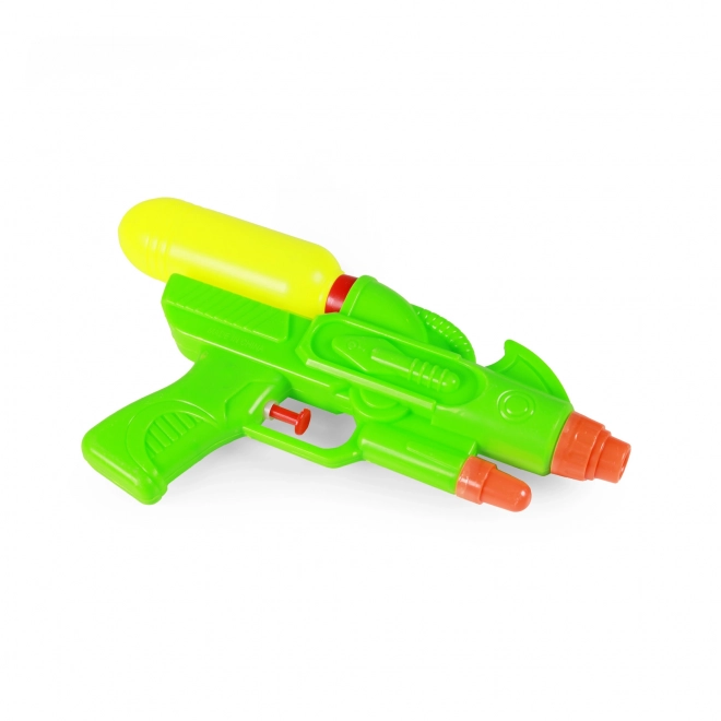 Water Gun 24 cm