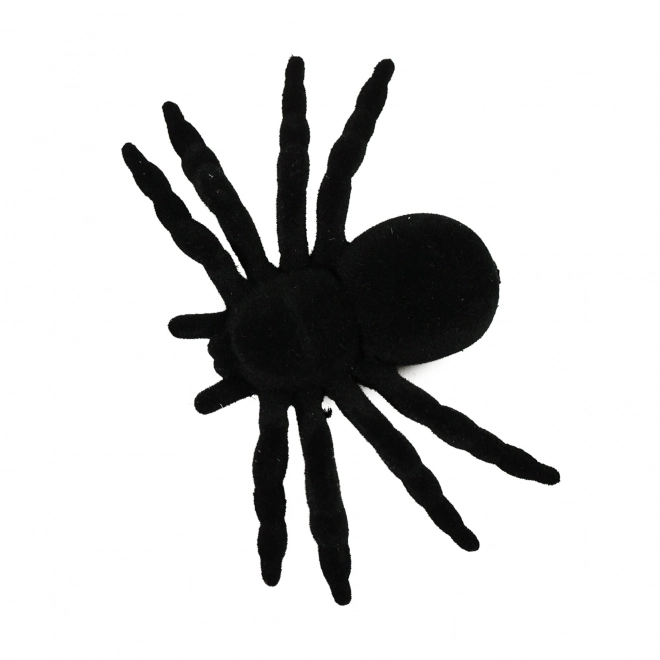 Halloween Spider Decoration