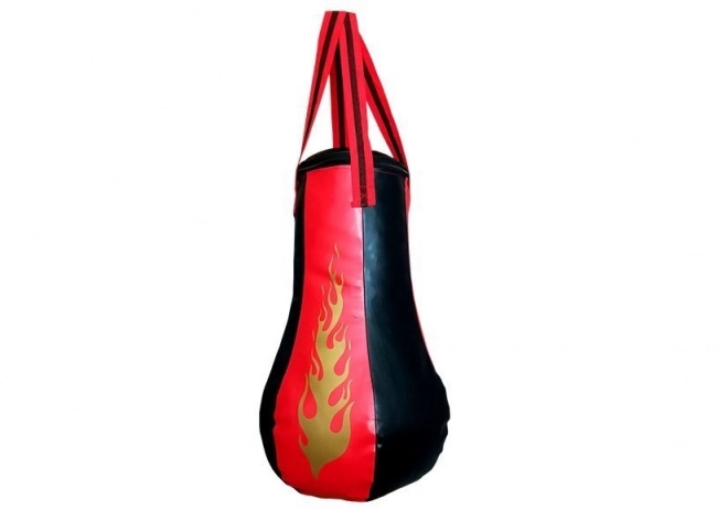 Large Boxing Set for Kids