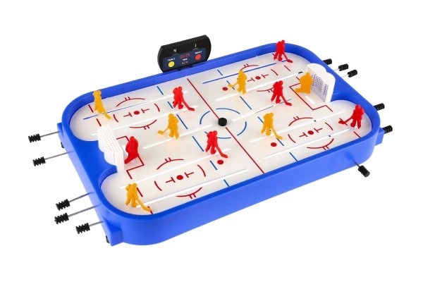 Table Hockey Game Set