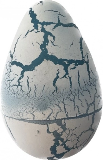 Barevné varianty pro ještě větší zábavu