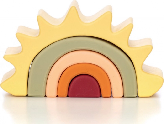 Udvikling af finmotorik og koordination