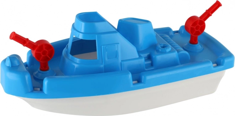 Detaljer, der vækker fantasien