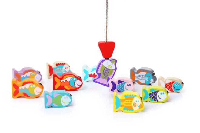 Educational and fun activity