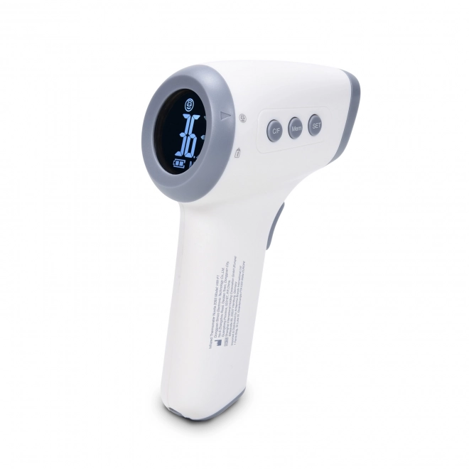 Nuvita infrared thermometer