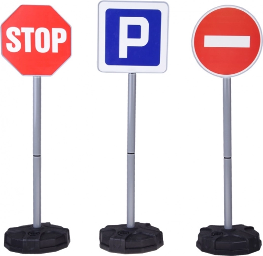 Struttura stabile e sicura