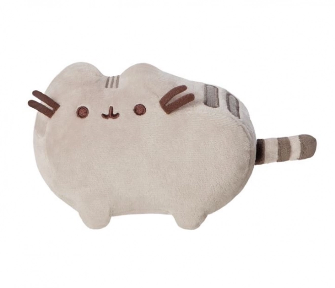 Classic Pusheen Plush Toy