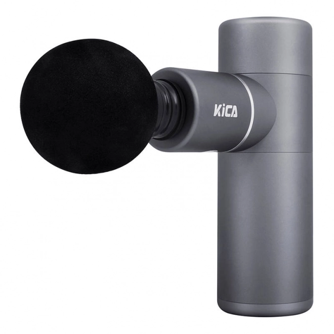 Kica Massage Gun