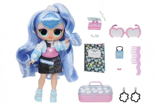 L.O.L. Surprise! Tweens Doll Series 5 - Ellie Fly