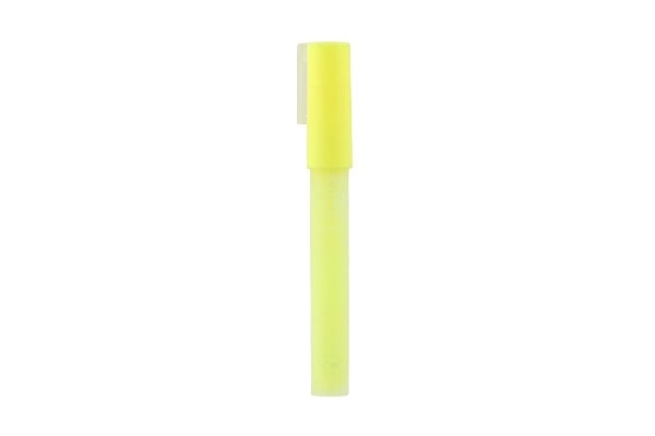 Acrylic Fluorescent Markers Set for Ceramic, Glass and Stones