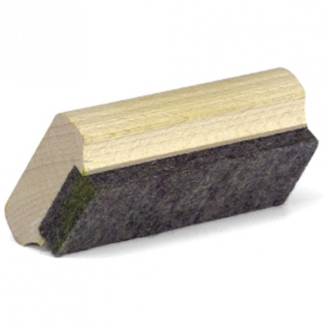 Jeujura Eraser Sponge for Whiteboards and Chalkboards