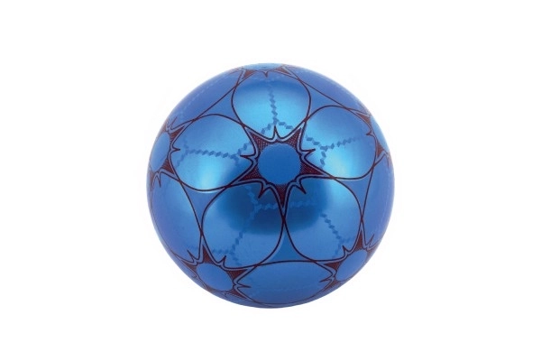 Colorful Inflatable Ball