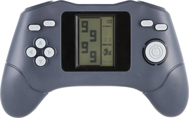 Compacte et idéale pour les déplacements