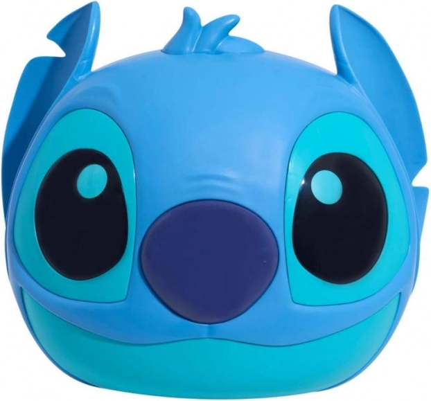 Stitch Jumbo Mystery Capsule