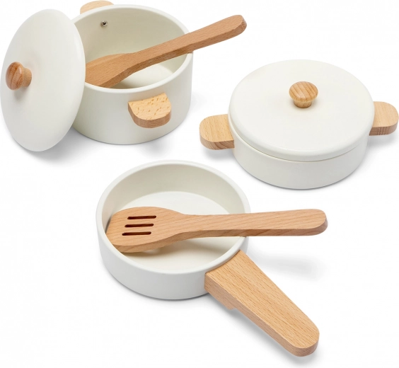 Materiali durevoli e sostenibili