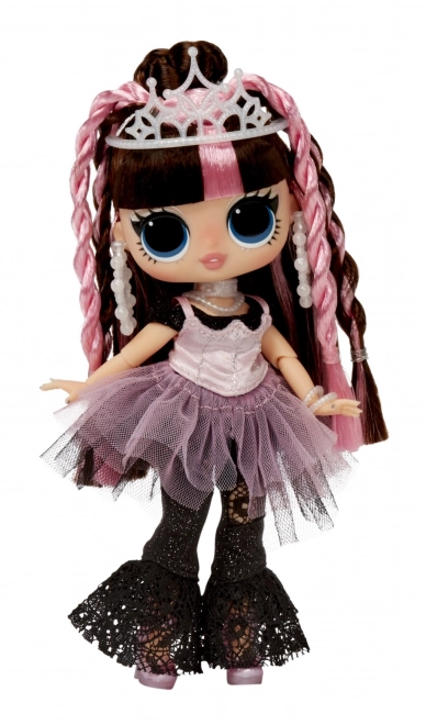 L.O.L. Surprise Tweens Fashion Swap Dolls