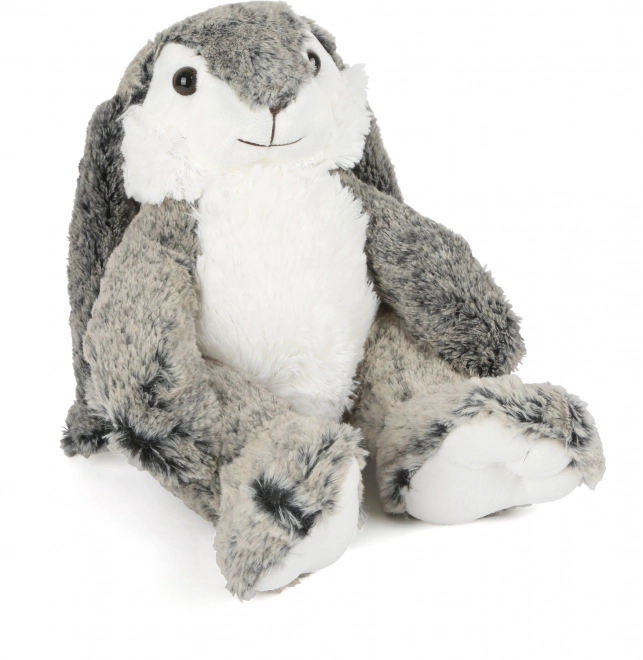 Small Foot Plush Bunny Hoppel