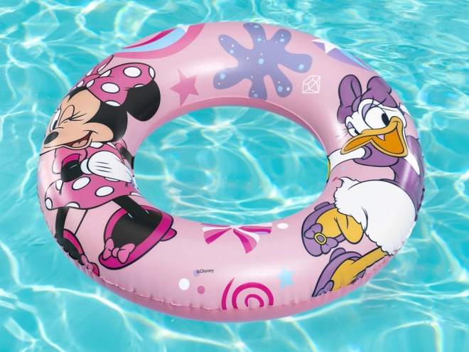 Atraktivan DISNEY dizajn