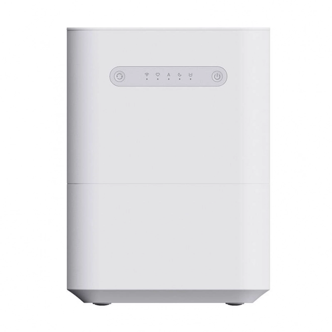 Umidificatore Evaporativo Smartmi 3 Lite