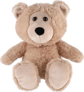Peluches animali 28 cm diversi tipi
