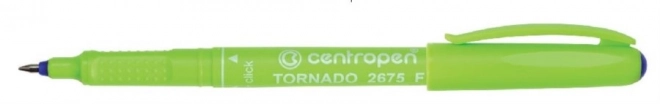 Centropen Tornado Ergo School Roller Pen