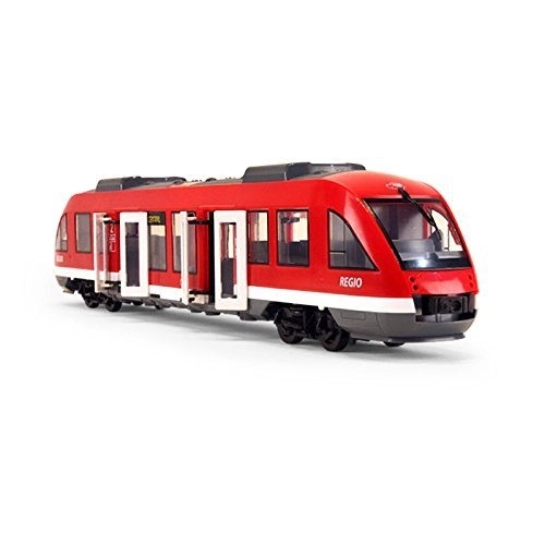 City Train 45 cm