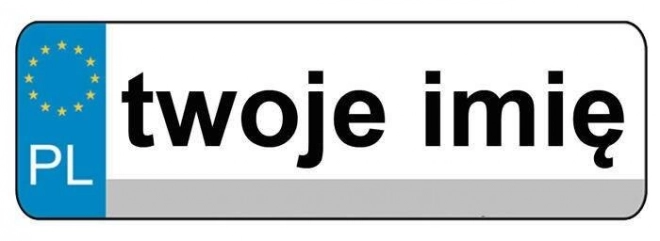 Elektro-Stapler Fahrbare Gabelstapler mit Fernbedienung – Rot