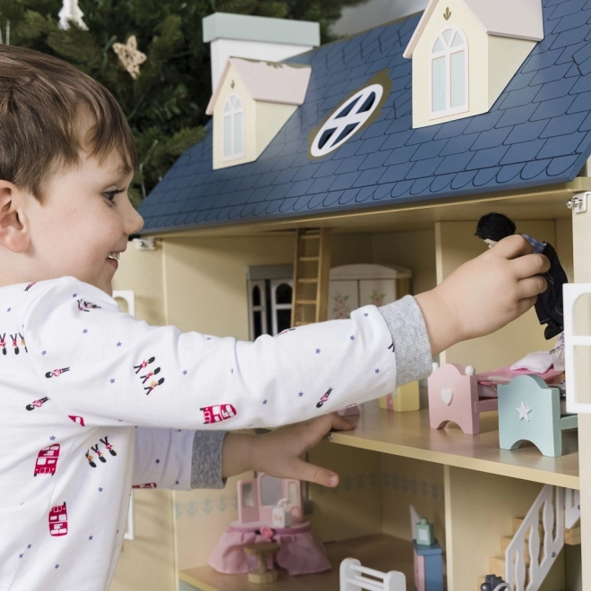 Le Toy Van Dollhouse Palace