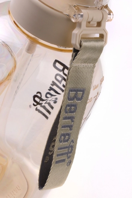 Water bottle Berretti