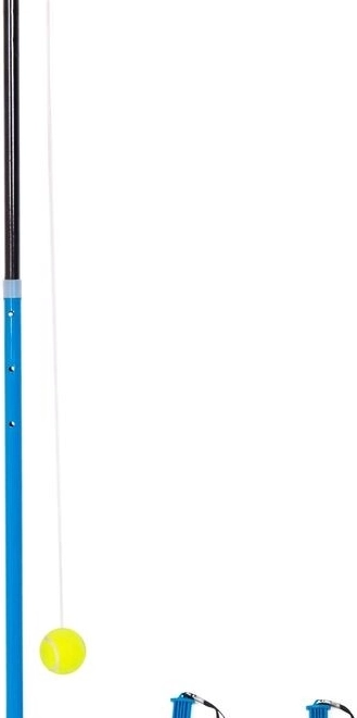 Set Tetherball Sunsport