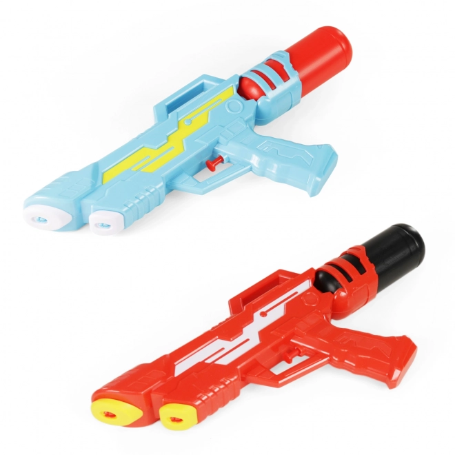 Water Gun 32 cm