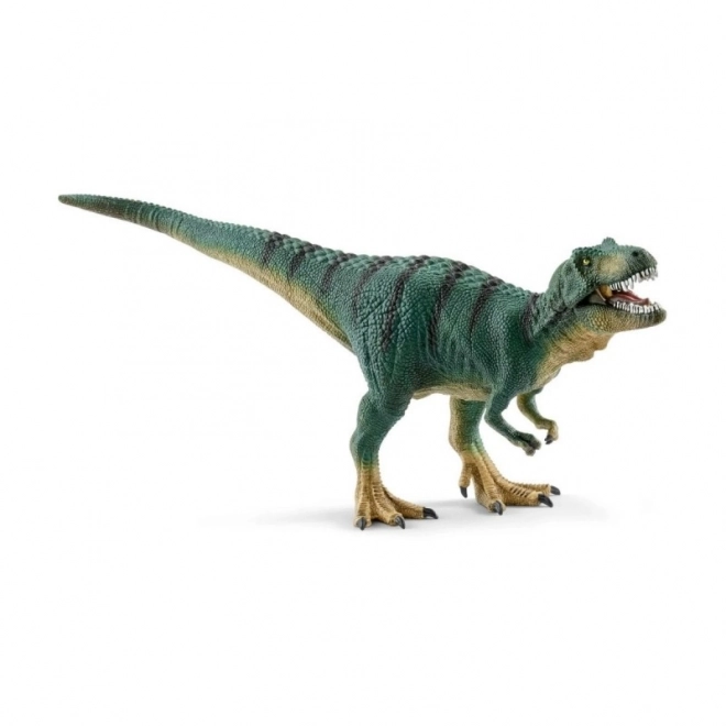 Young Tyrannosaurus Rex Figurine