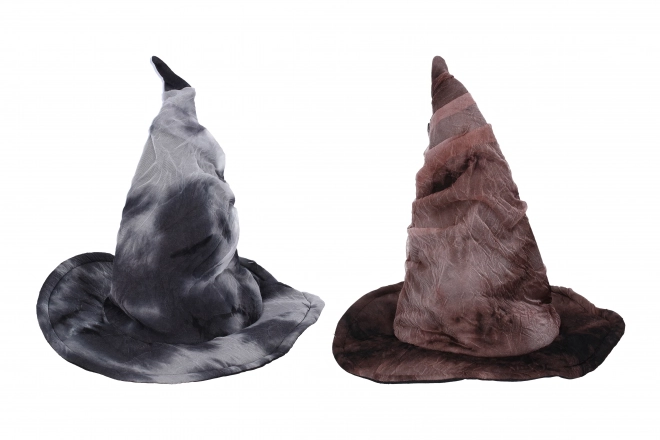 Witch Hat Dark