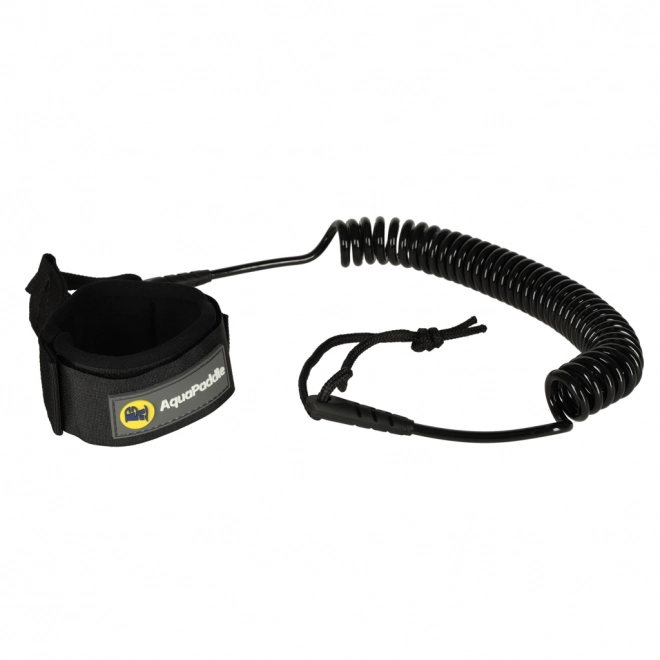 Safety Leash for SUP Board 3m