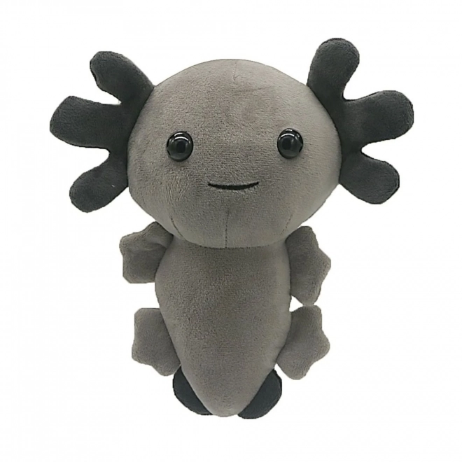 Cozy Noxxiez Axolotl Plush Toy