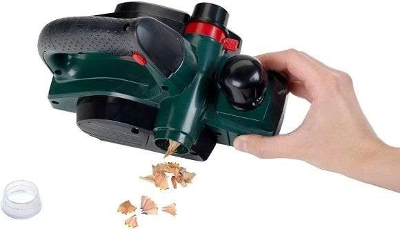 Bosch Cordless Drill