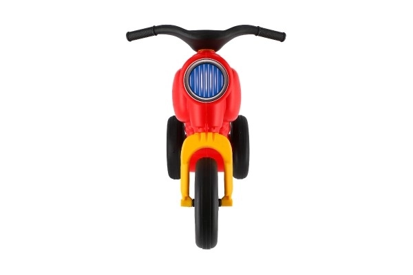 Classic Kids Balance Bike