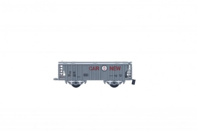 Plejo Electric Train Set