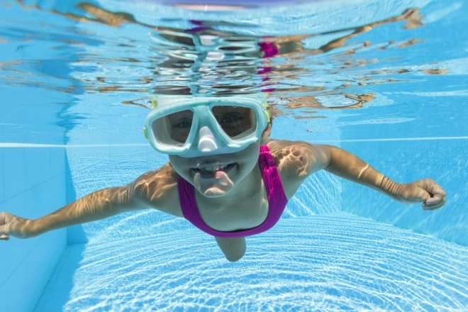 Bestway Swimming Mask
