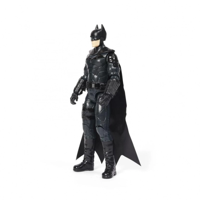 Batman Film Action Figures 30 cm