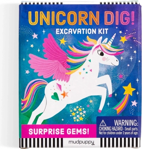 Masszív ajándékdoboz