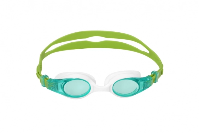 Swimming Goggles for Kids Bestway