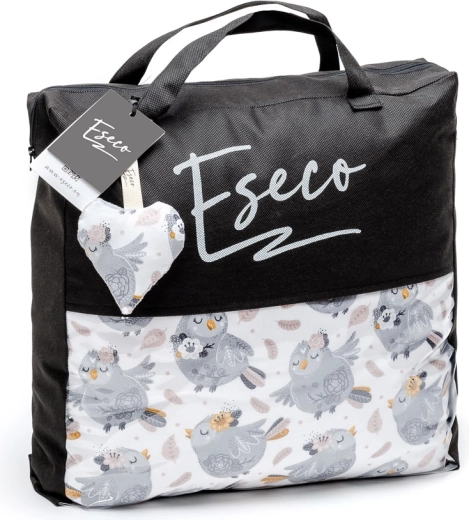 Ręczna produkcja w Czechach