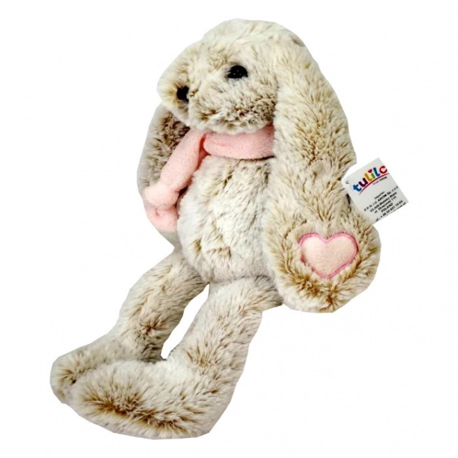 Bunny Tosiek Plush Toy