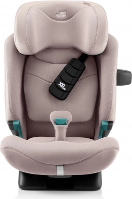 Cresce con il bambino grazie a FLIP&GROW