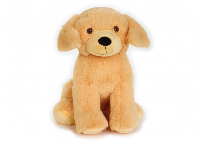 Golden Retriever Plush Toy 22 cm