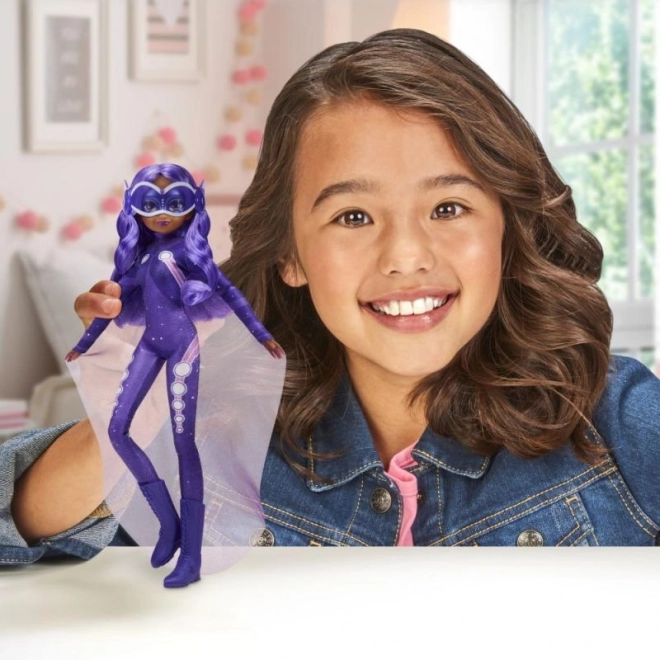 Miraculous: Ladybug and Cat Noir Alya Doll