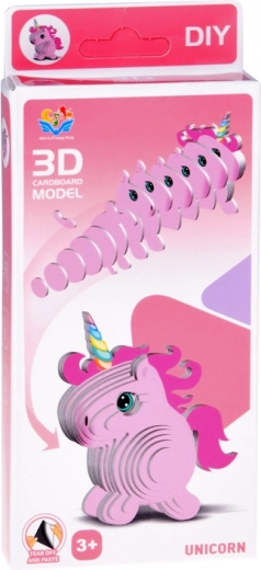 Zábava a rozvoj zručností