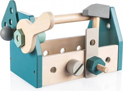 Safe and durable materials